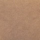 Kurk24 PARTIJ 9m2  IsoKurk ondervloerplaat  - 10mm dik - 40 x 50cm - 45 platen