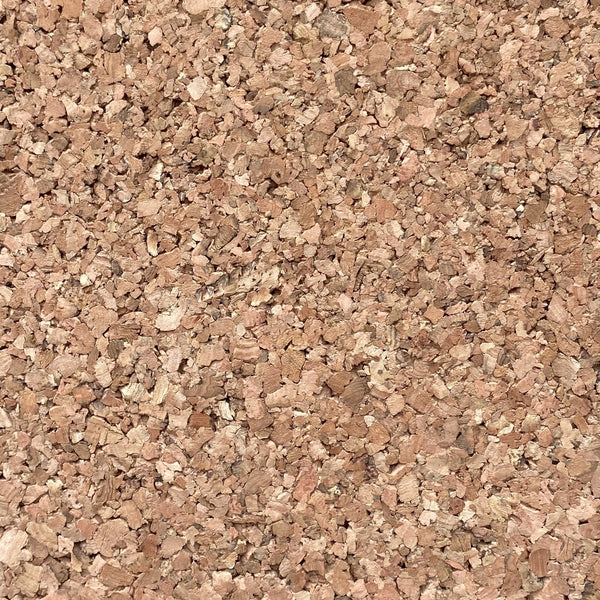 Pinnwand Korkplatte Dortmund - 60 x 90 cm - 10mm Stärke