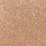 Kurk24 Pinnwand Korkplatte Dortmund - 60 x 90 cm - 10mm Stärke
