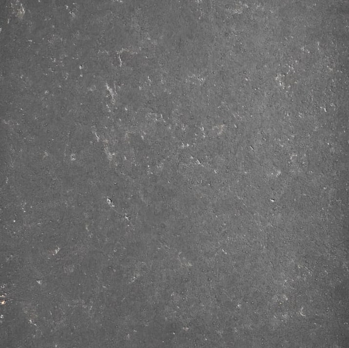 Kurk24 Plak Kurkvloer Nachtzwart – 60 x 30 cm | 4 mm dik | PARTIJ 8,8m²