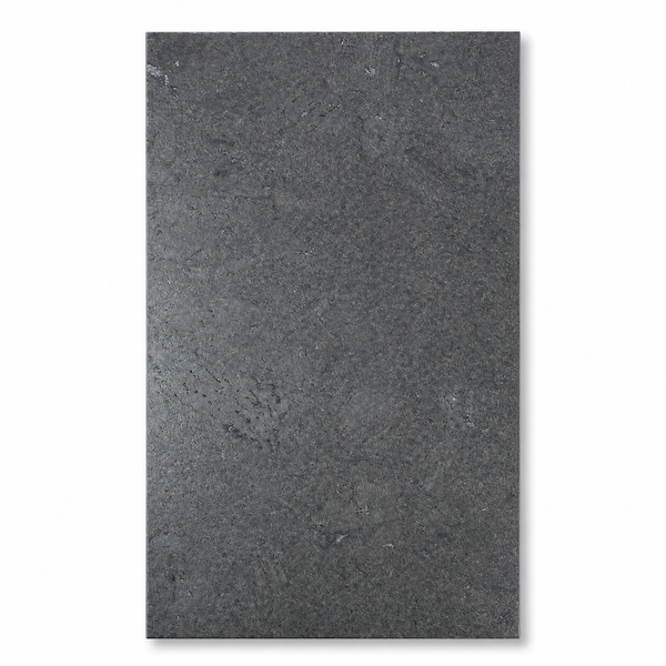 Plak kurkvloer - Shell Grafite - 60 x 30 cm - 4 mm dik - per m2