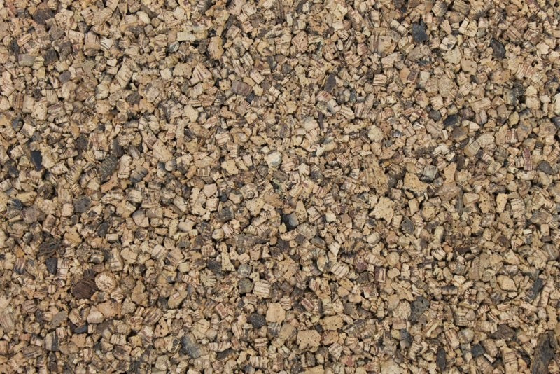 Kurk24 Prikwand kurkplaat ALDEIA - 100 x 50 cm - 30mm dik