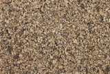 Kurk24 Prikwand kurkplaat ALDEIA - 100 x 50 cm - 30mm dik