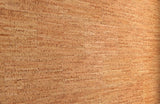 Kurk24 Prikwand kurkplaat - Lissabon - 60 x 30 cm - 5mm dik