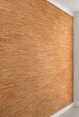 Kurk24 Prikwand kurkplaat - Lissabon - 60 x 30 cm - 5mm dik