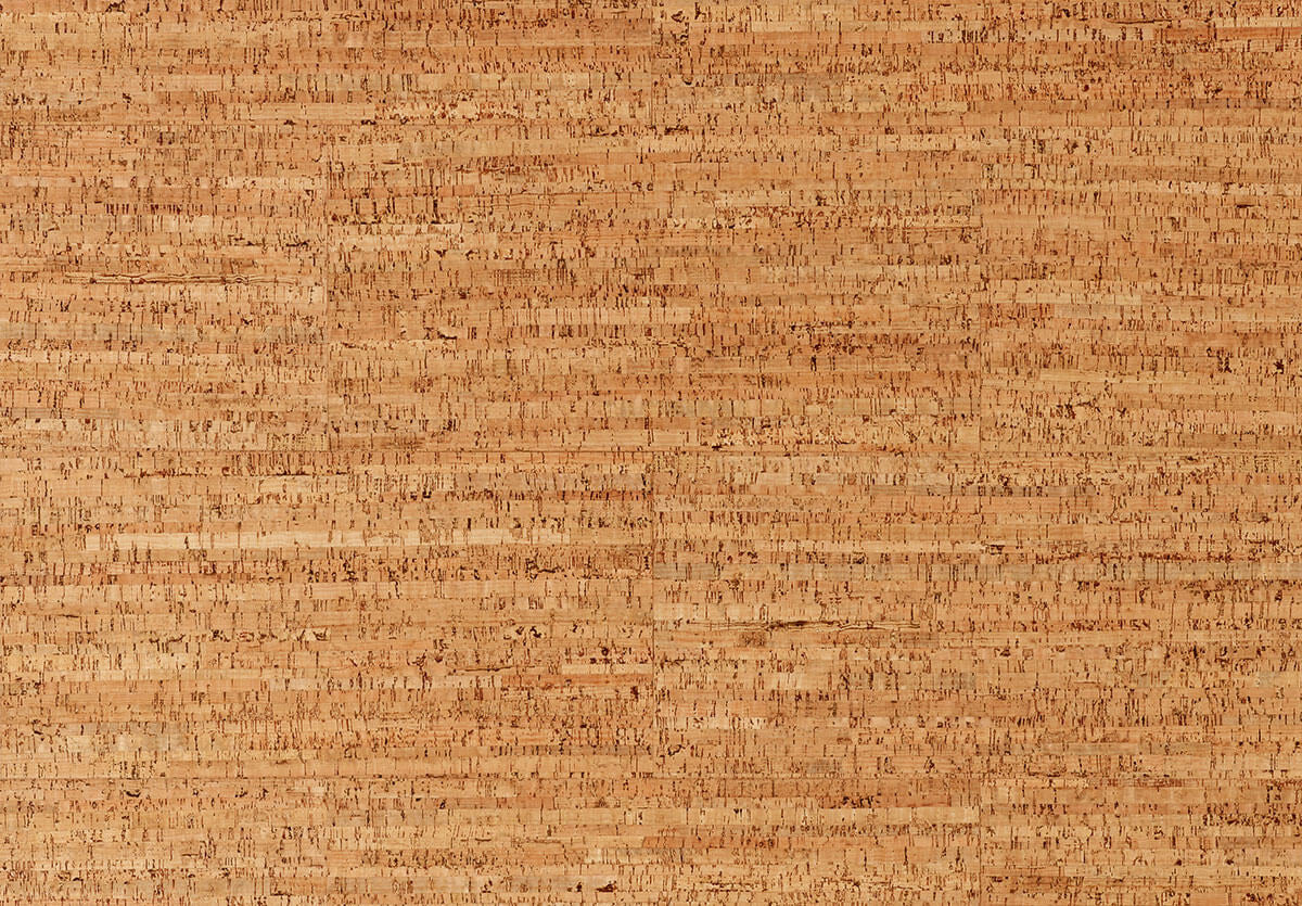 Kurk24 Prikwand kurkplaat - Lissabon - 60 x 30 cm - 5mm dik