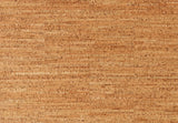 Kurk24 Prikwand kurkplaat - Lissabon - 60 x 30 cm - 5mm dik