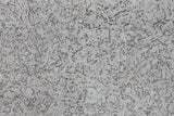 Kurk24 Prikwand kurkplaat - Marmor - 60 x 30 cm - 5mm dik