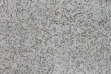 Kurk24 Prikwand kurkplaat - Marmor - 60 x 30 cm - 5mm dik