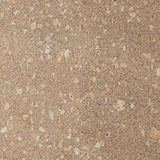 Kurk24 Prikwand kurkplaat Palma Breda- 80 x 60 cm - 12mm dik - per stuk