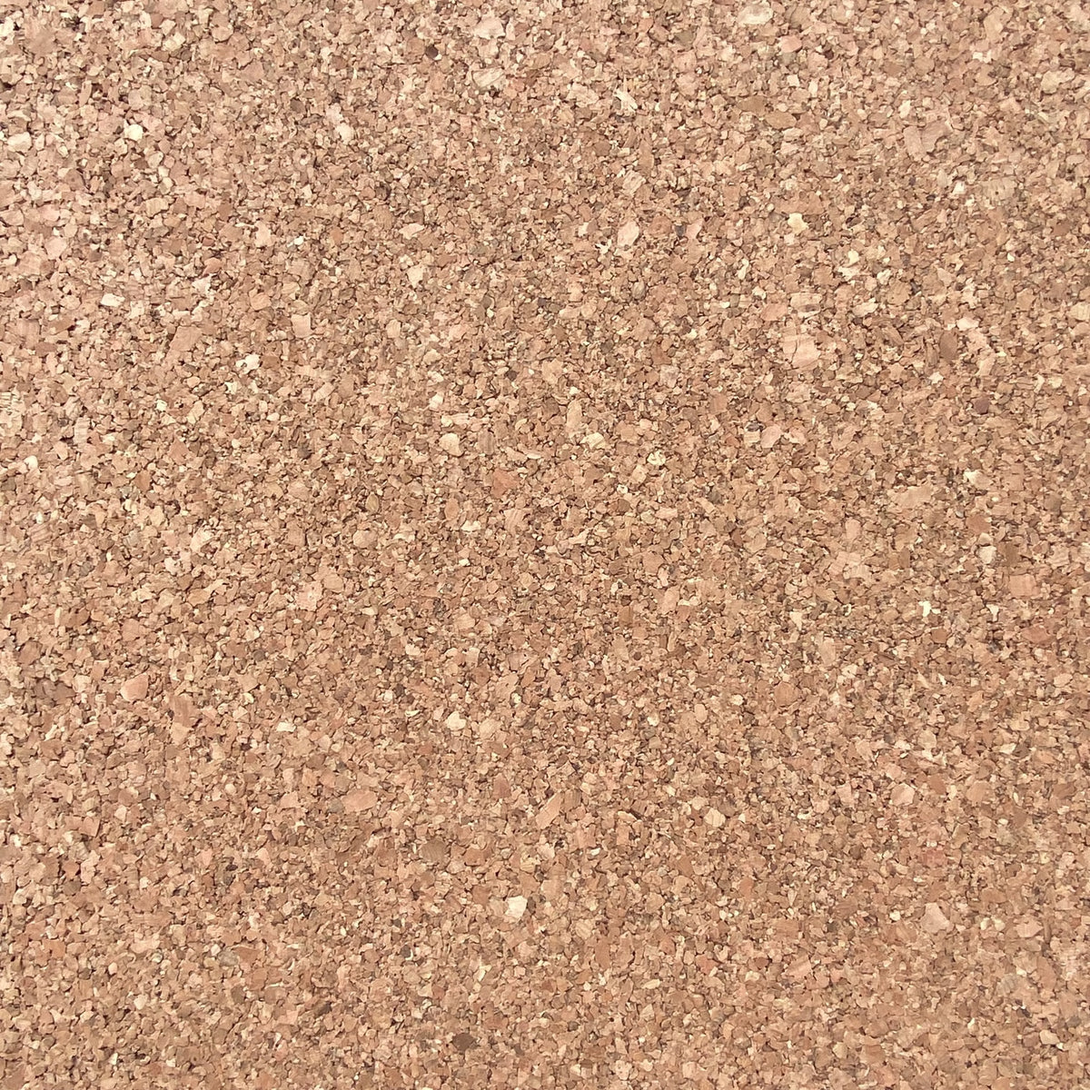 Kurk24 Prikwand kurkplaat SNEEK  - 90 x 60 cm - 10mm dik  - OP=OP