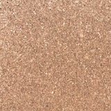 Kurk24 Prikwand kurkplaat SNEEK  - 90 x 60 cm - 10mm dik  - OP=OP