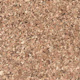 Kurk24 Prikwand kurkplaat SNEEK  - 90 x 60 cm - 10mm dik  - OP=OP