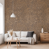 Kurk24 Prikwand Kurktegel LEIDEN – Kurkplaat 12 mm – 60x30, 60x40 & 80x40 cm