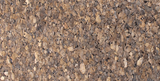 Kurk24 Prikwand Kurktegel LEIDEN – Kurkplaat 12 mm – 60x30, 60x40 & 80x40 cm