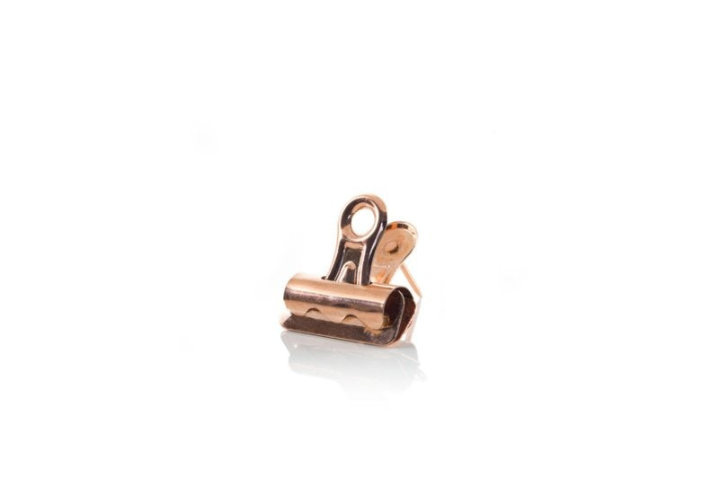 Kurk24 Pushpin Clips – Rosé – 20 Stuks