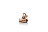 Kurk24 Pushpin Clips – Rosé – 20 Stuks