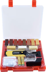 Kurk24 Reparatieset voor Kurkvloeren