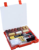Kurk24 Reparatieset voor Kurkvloeren
