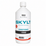 Kurk24 Rigostep Skylt Conditioner - 1L
