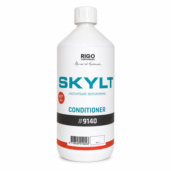 Rigostep Skylt Conditioner - 1L