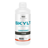 Kurk24 Rigostep Skylt Conditioner - 1L