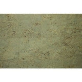 Kurk24 Rond Kurk Prikbord Rustic Spring - Diverse Maten