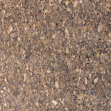 Kurk24 Rond Prikbord Design - Country Dark - 30 cm