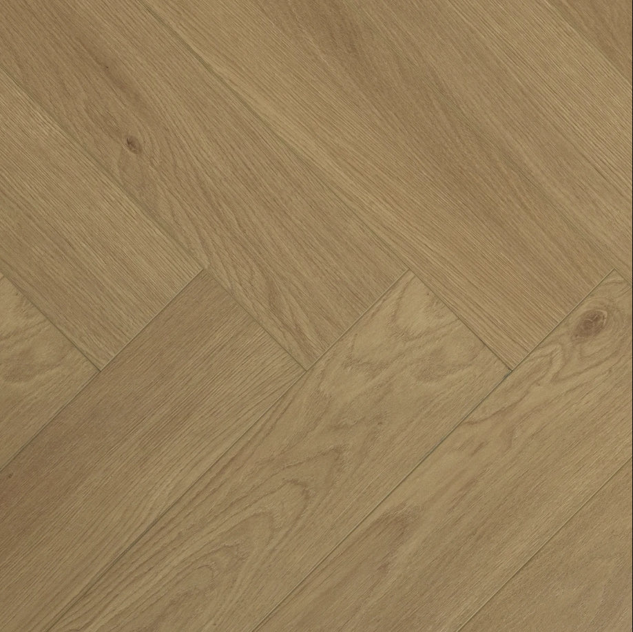 Kurk24 Saffier Promenade Fischgrät – ALDER – pro m2