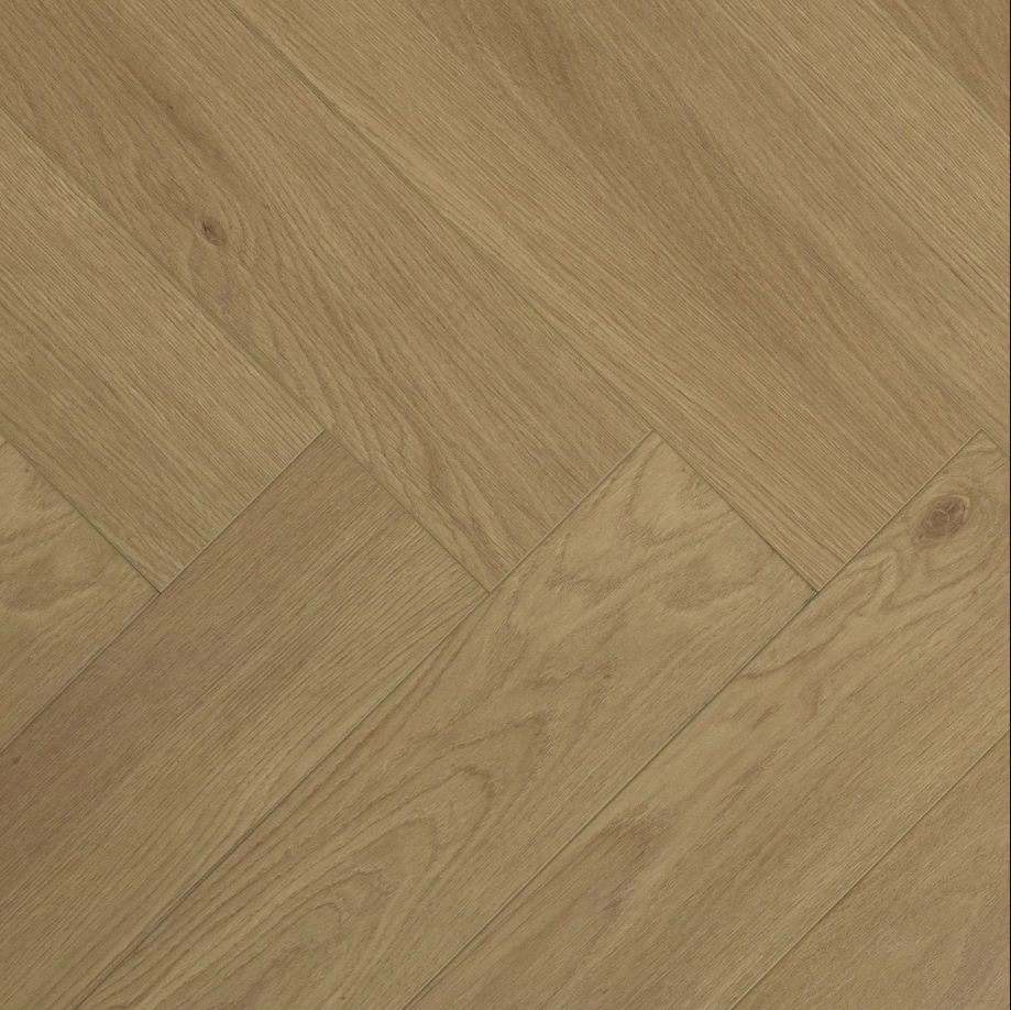 Kurk24 Saffier Promenade Visgraat - ALDER - per m²