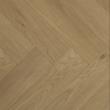 Kurk24 Saffier Promenade Visgraat - ALDER - per m²