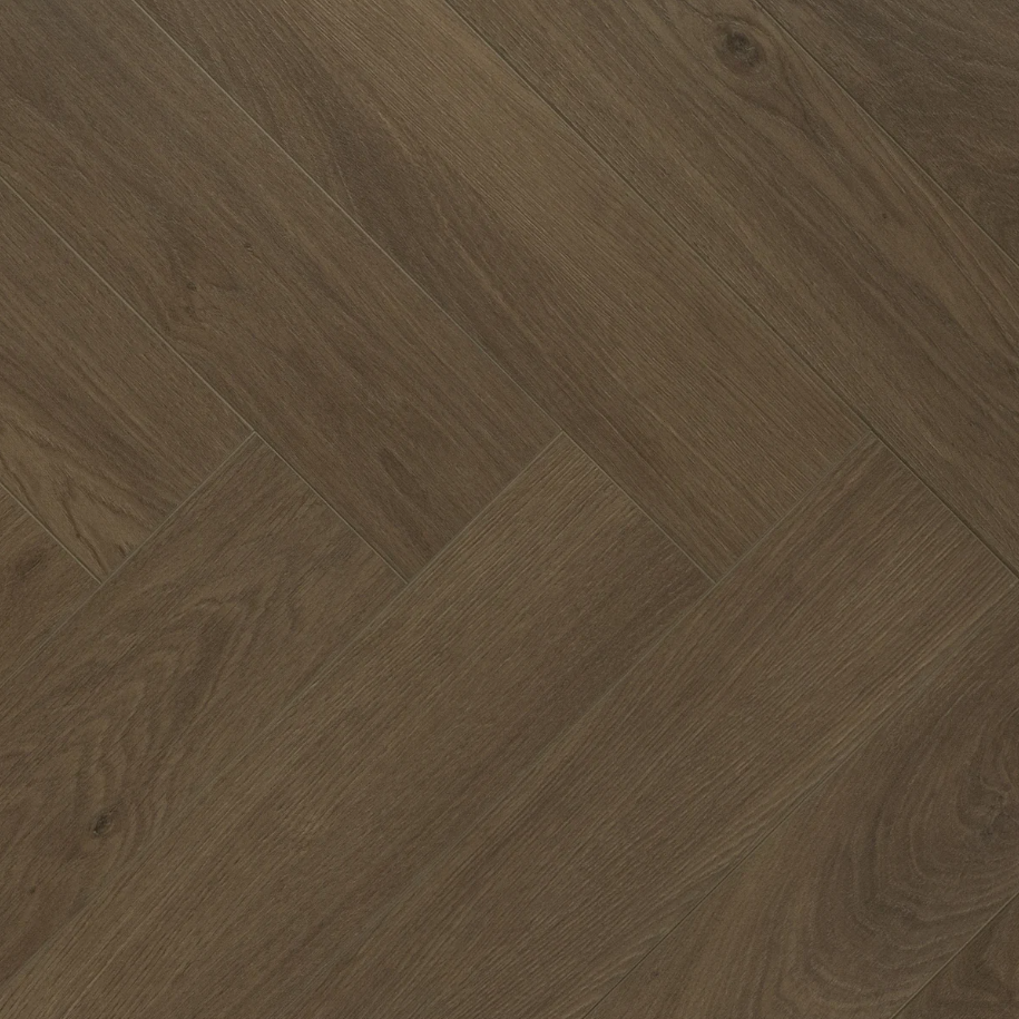 Kurk24 Saffier Promenade Visgraat - CEDAR - per m²