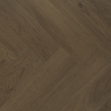 Kurk24 Saffier Promenade Visgraat - CEDAR - per m²
