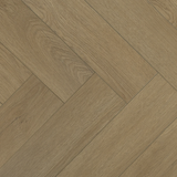 Kurk24 Saffier Promenade Visgraat - ELM - per m²