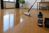 Kurk24 Step 2K Renovatielak #6250 Mat - 1 liter