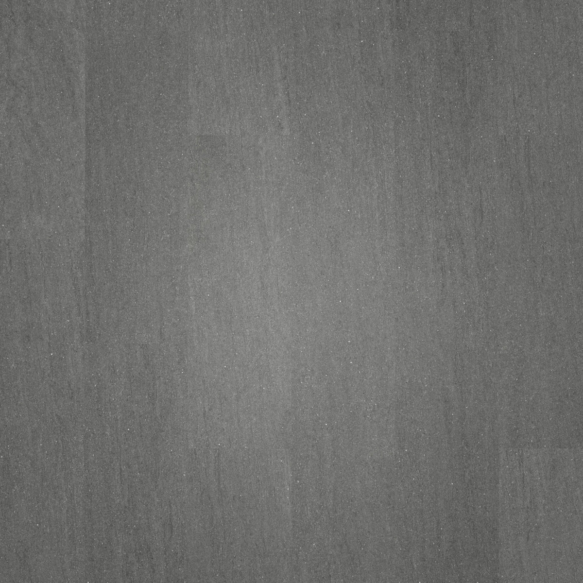 Kurk24 Stone Natural  Basaltina Granite Stone Klikvloer - PARTIJ 4 m2
