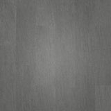 Kurk24 Stone Natural  Basaltina Granite Stone Klikvloer - PARTIJ 4 m2