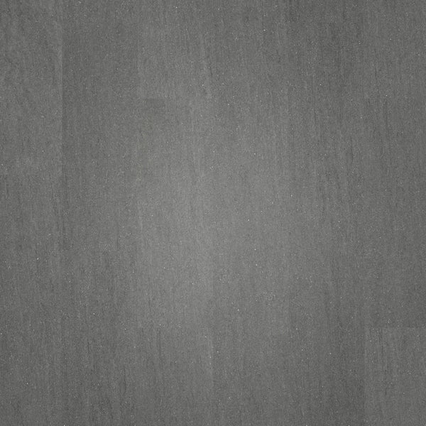 Stone Natural  Basaltina Granite Stone Klikvloer - PARTIJ 4 m2