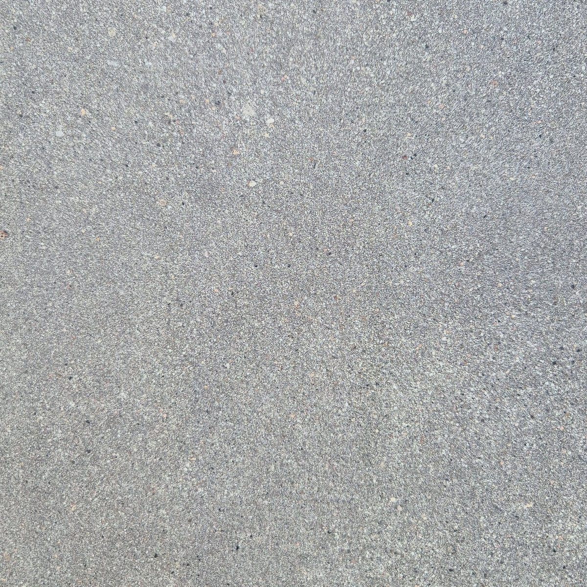 Kurk24 Stone Natural Microcement Grey - per m2 - ACTIE