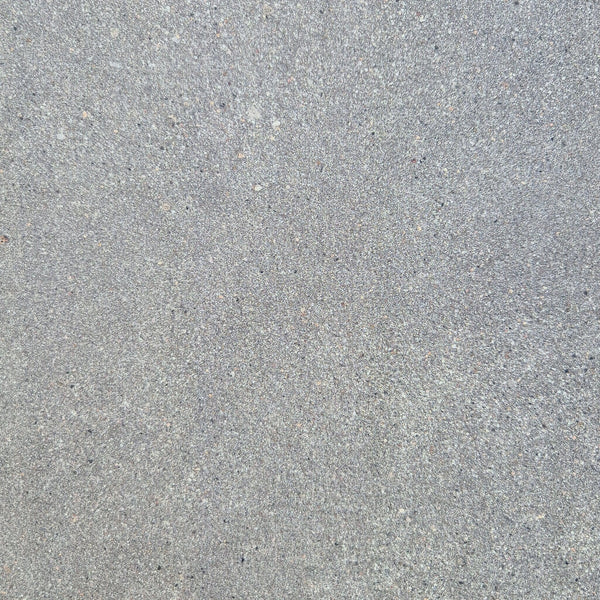 Stone Natural Microcement Grey - per m2 - ACTIE