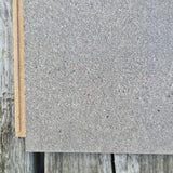 Kurk24 Stone Natural Microcement Grey - per m2 - ACTIE