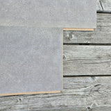 Kurk24 Stone Natural Microcement Grey - per m2 - ACTIE