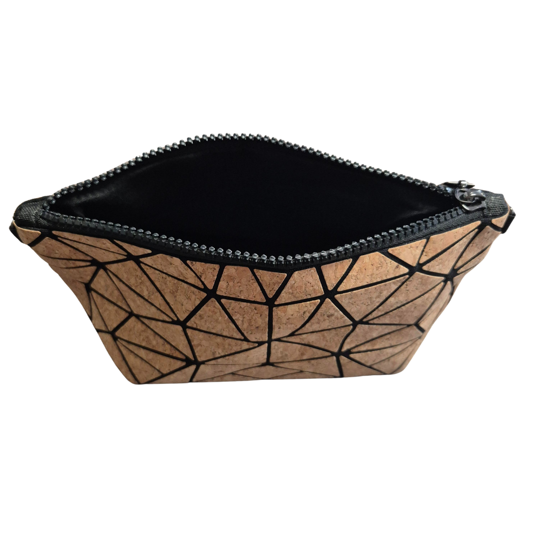 Kurk24 Umhängetasche – Geometrisch – 25 x 17 – ANGEBOT