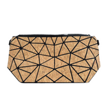 Kurk24 Umhängetasche – Geometrisch – 25 x 17 – ANGEBOT