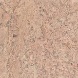 Kurk24 Unlackierter Kork-Klebeboden – Primus – 60 x 30 cm – pro 2