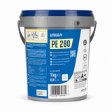 kurk24 UZIN PE 280 Carbon Spec. Primer - 1L