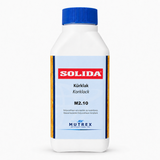 Kurk24 Vloerkurk lak - MAT - 1L 3,5m2 - PROJECT