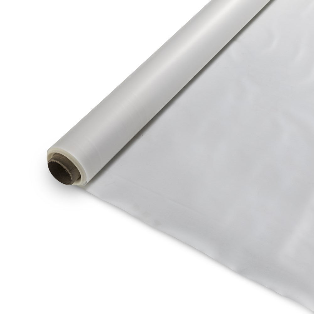 Kurk24 Vochtwerende folie - per m²