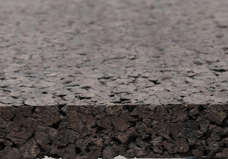 Kurk24 VOORDEELPAK - Geëxpandeerde kurkplaten - 100 x 50 cm - 15 stuks - 20mm