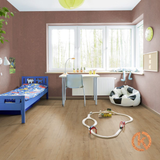 Kurk24 Wandkork 'Tulip' – 90 × 30 cm – 4 mm dick – pro m²
